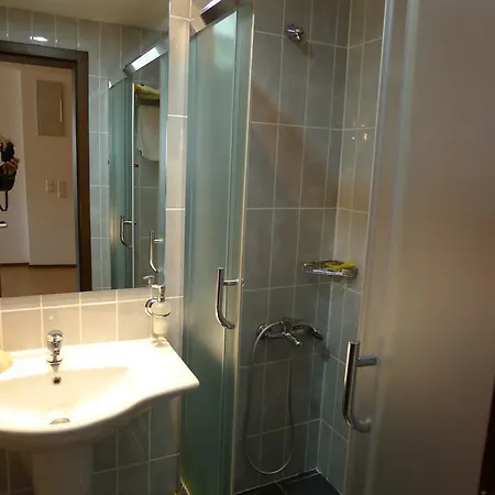 Marina Sea View Апартамент Балчик